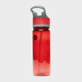 Spout Bottle 750ml