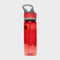 Spout Bottle 750ml