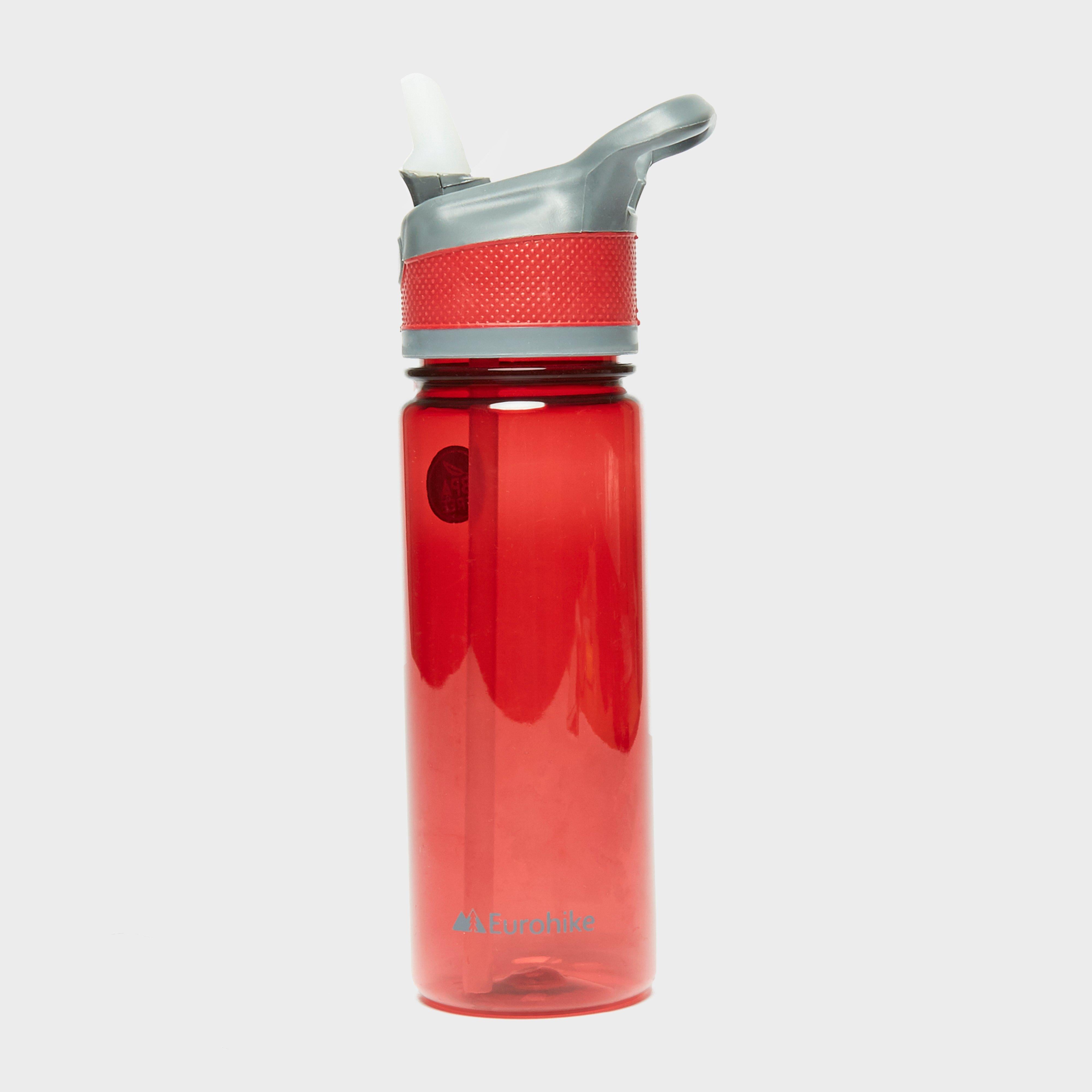 Spout Bottle 750ml
