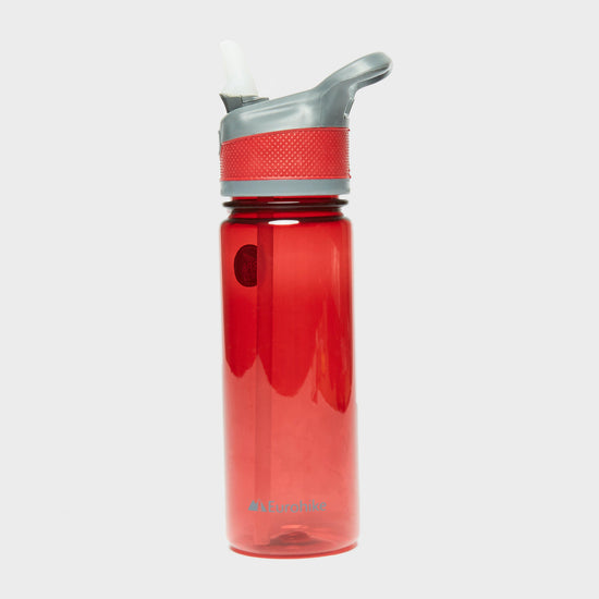 Spout Bottle 750ml