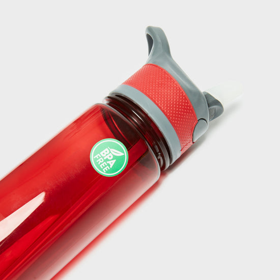 Spout Bottle 750ml