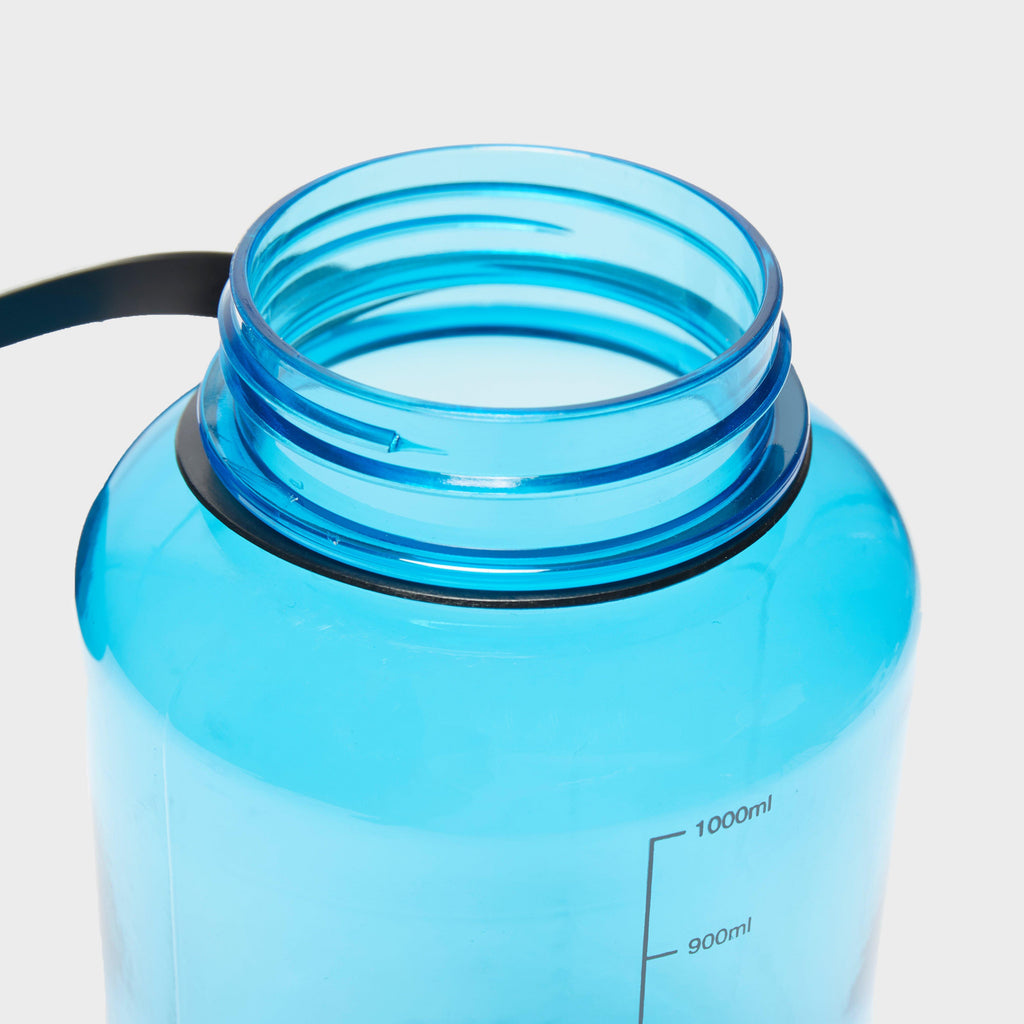 Widemouth 1 Litre Bottle