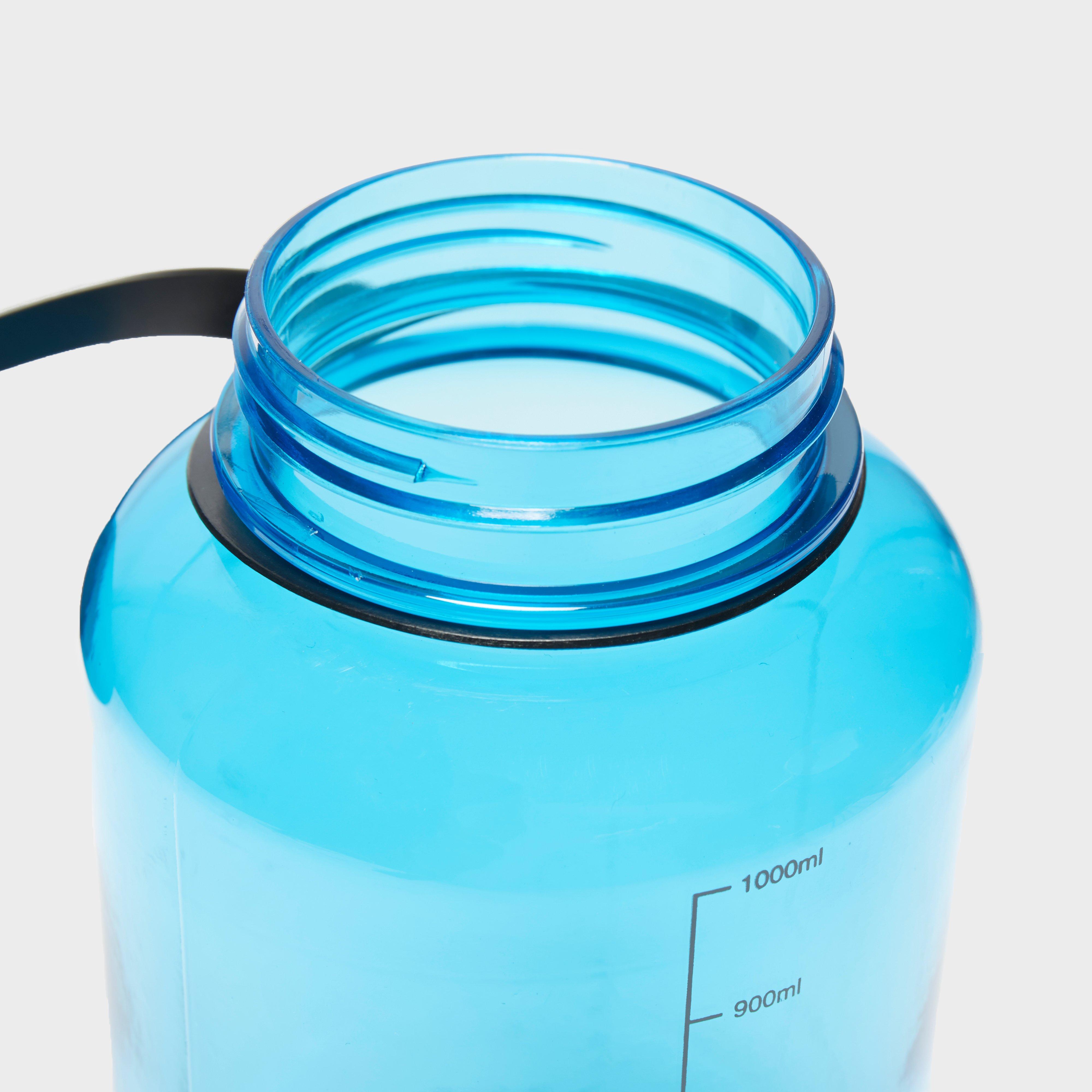 Widemouth 1 Litre Bottle