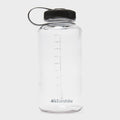 Widemouth 1 Litre Bottle