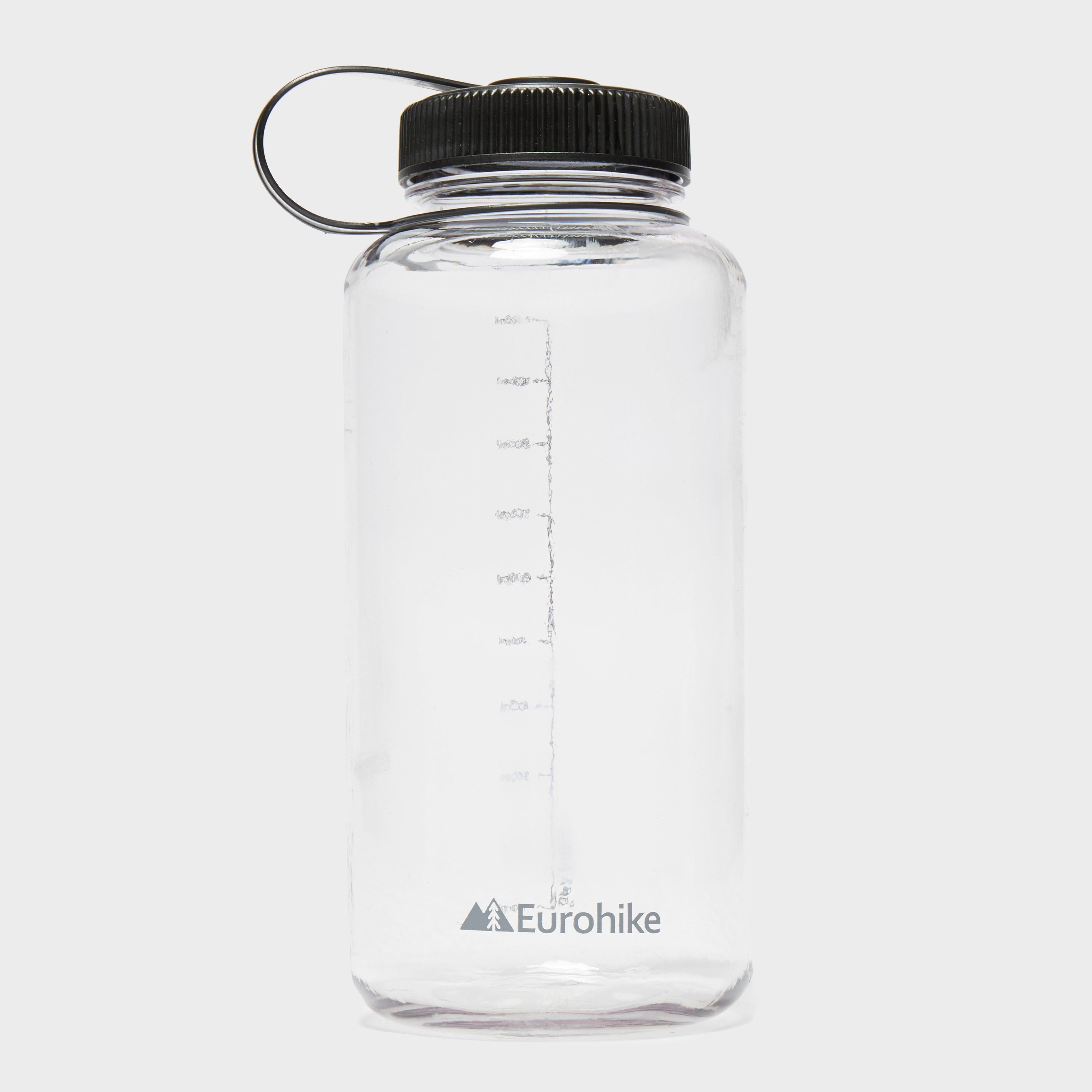 Widemouth 1 Litre Bottle
