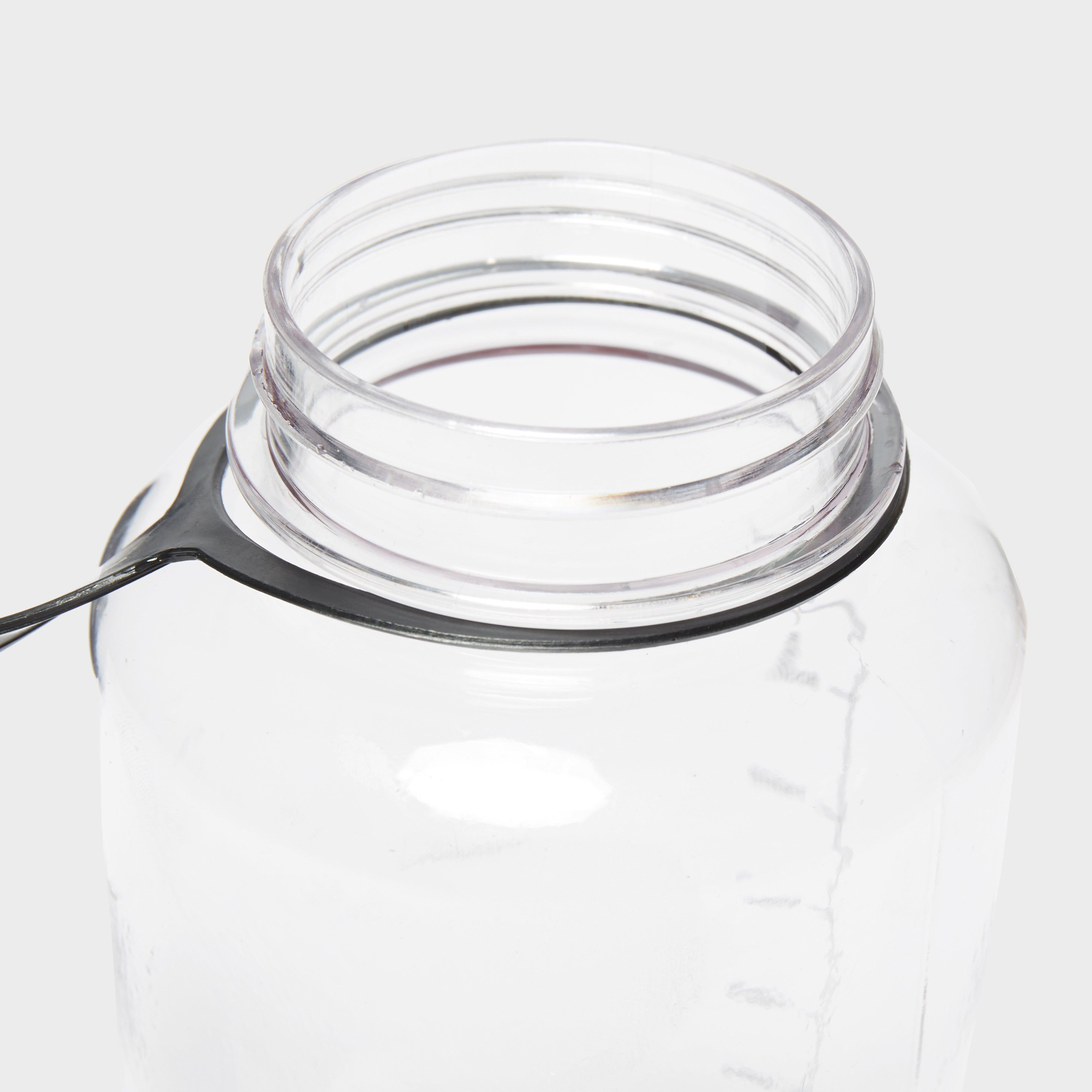 Widemouth 1 Litre Bottle