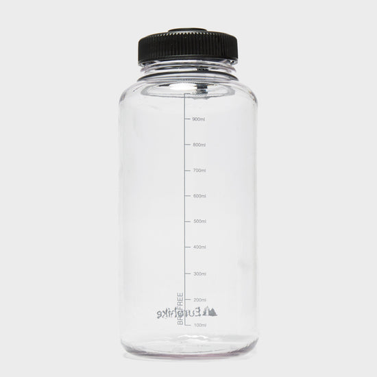 Widemouth 1 Litre Bottle