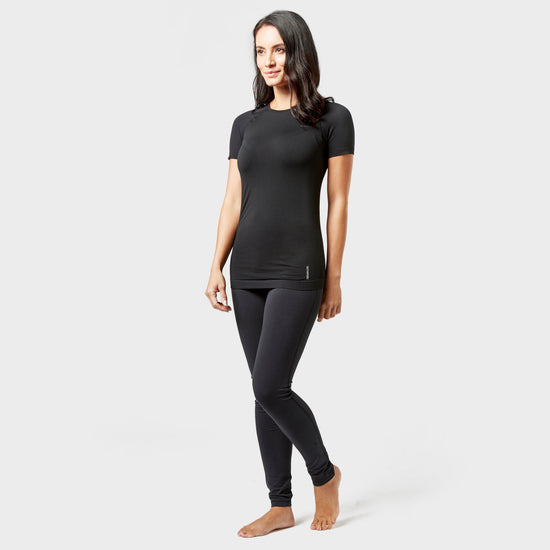 Women's Performance X-Light T-Shirt
