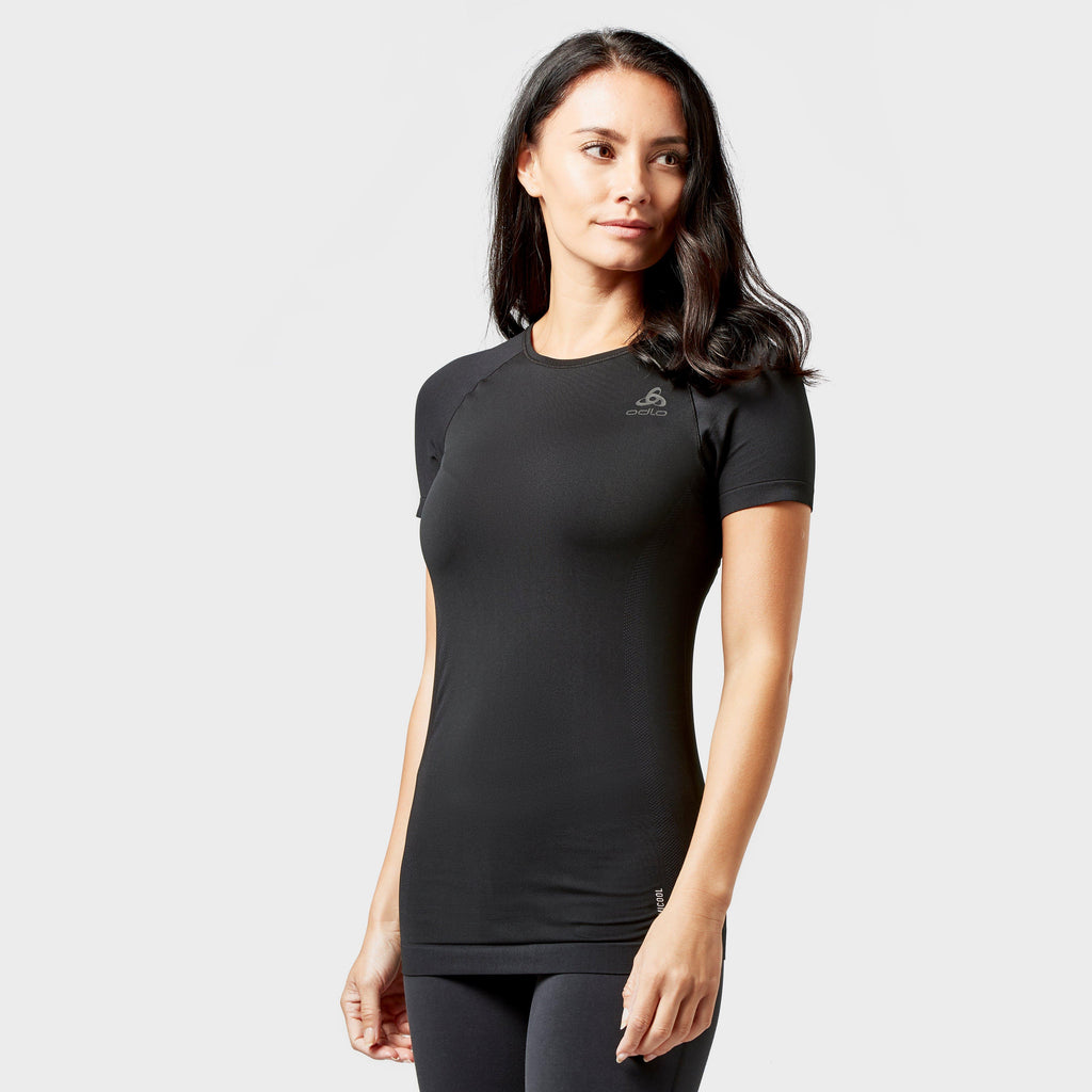 Women's Performance X-Light T-Shirt