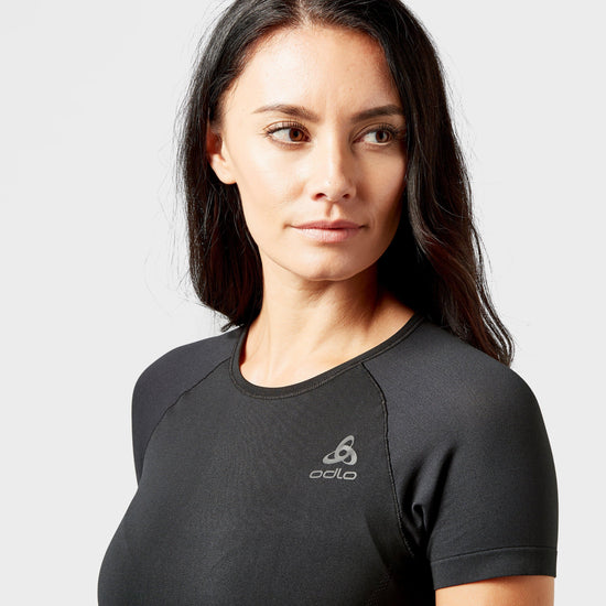 Women's Performance X-Light T-Shirt
