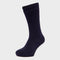 Men’s Original Thermal Socks