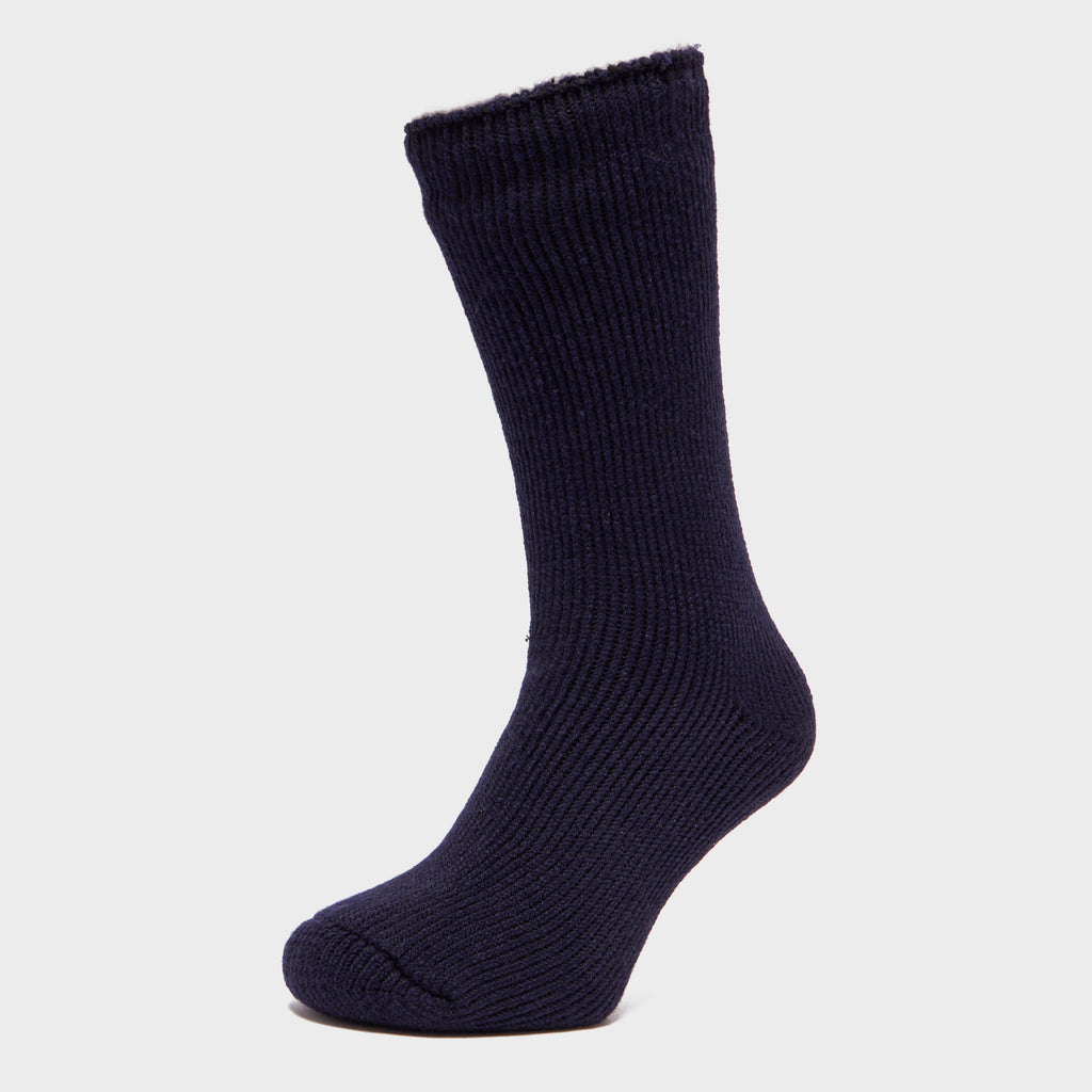 Men’s Original Thermal Socks