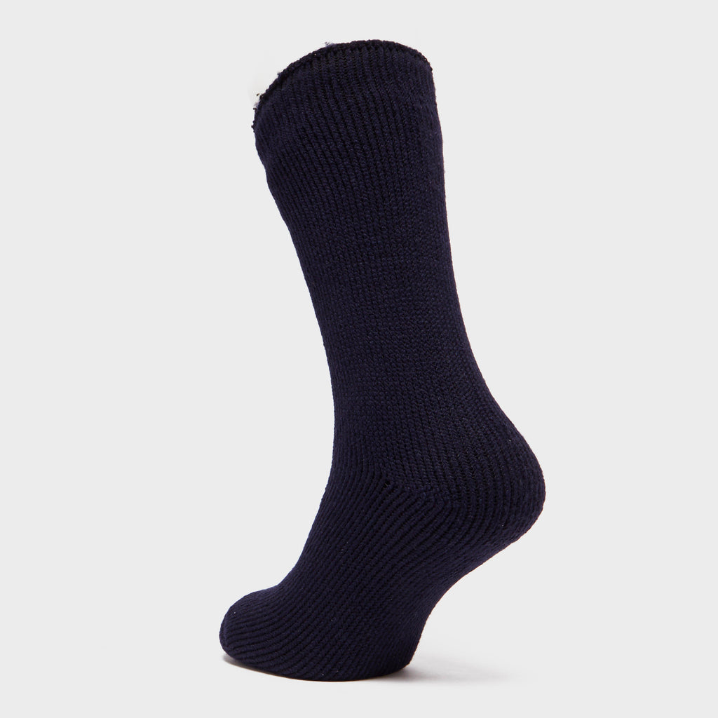 Men’s Original Thermal Socks