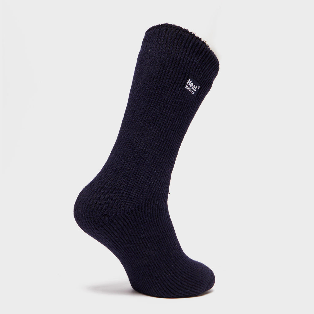 Men’s Original Thermal Socks