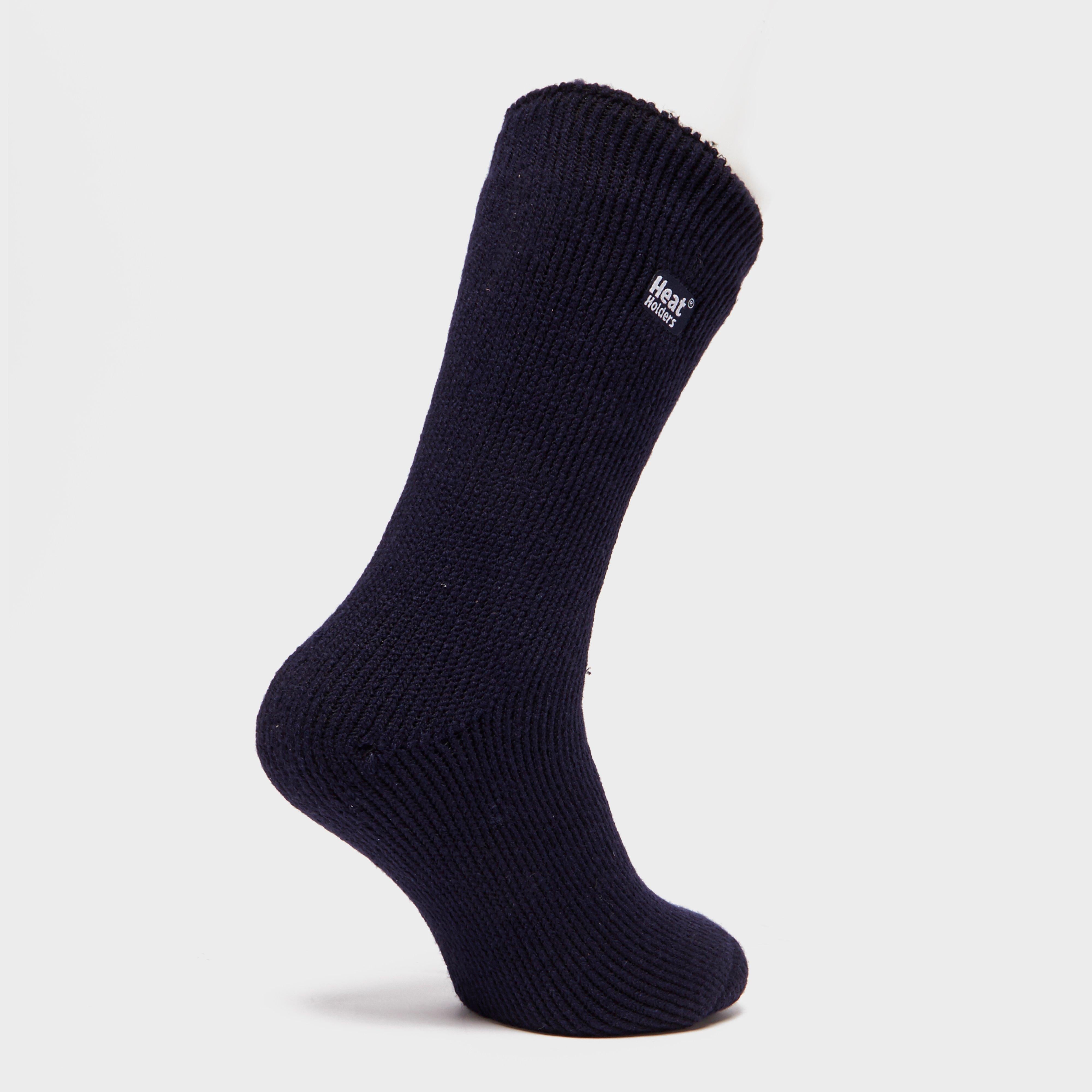 Men’s Original Thermal Socks