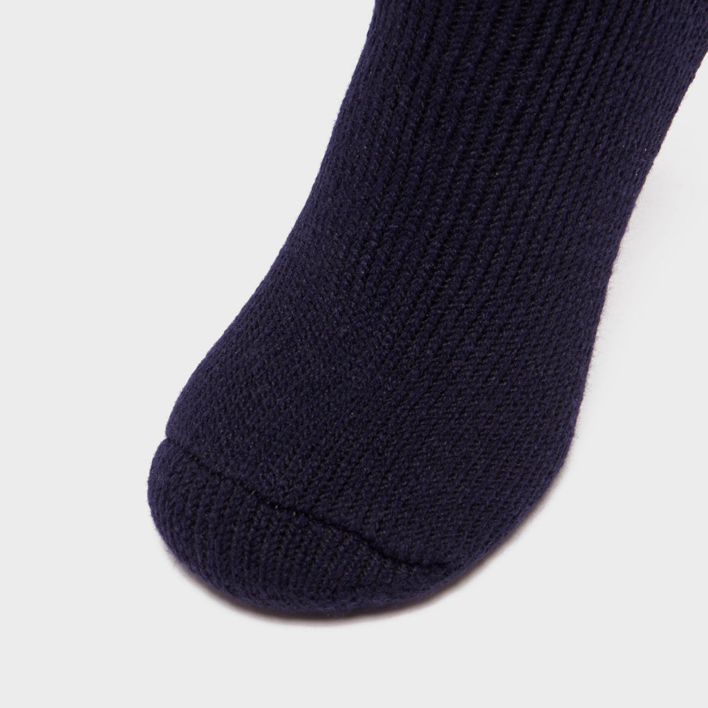 Men’s Original Thermal Socks