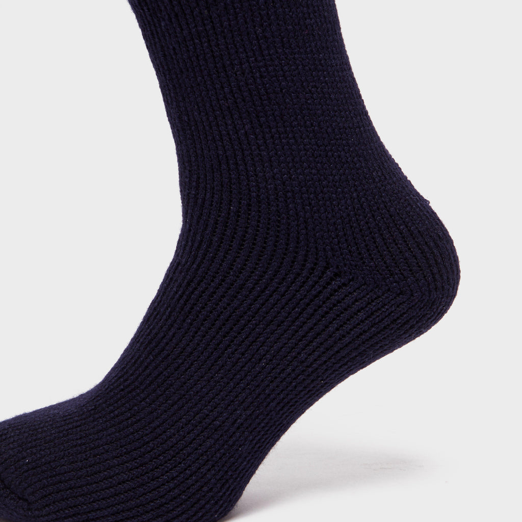 Men’s Original Thermal Socks