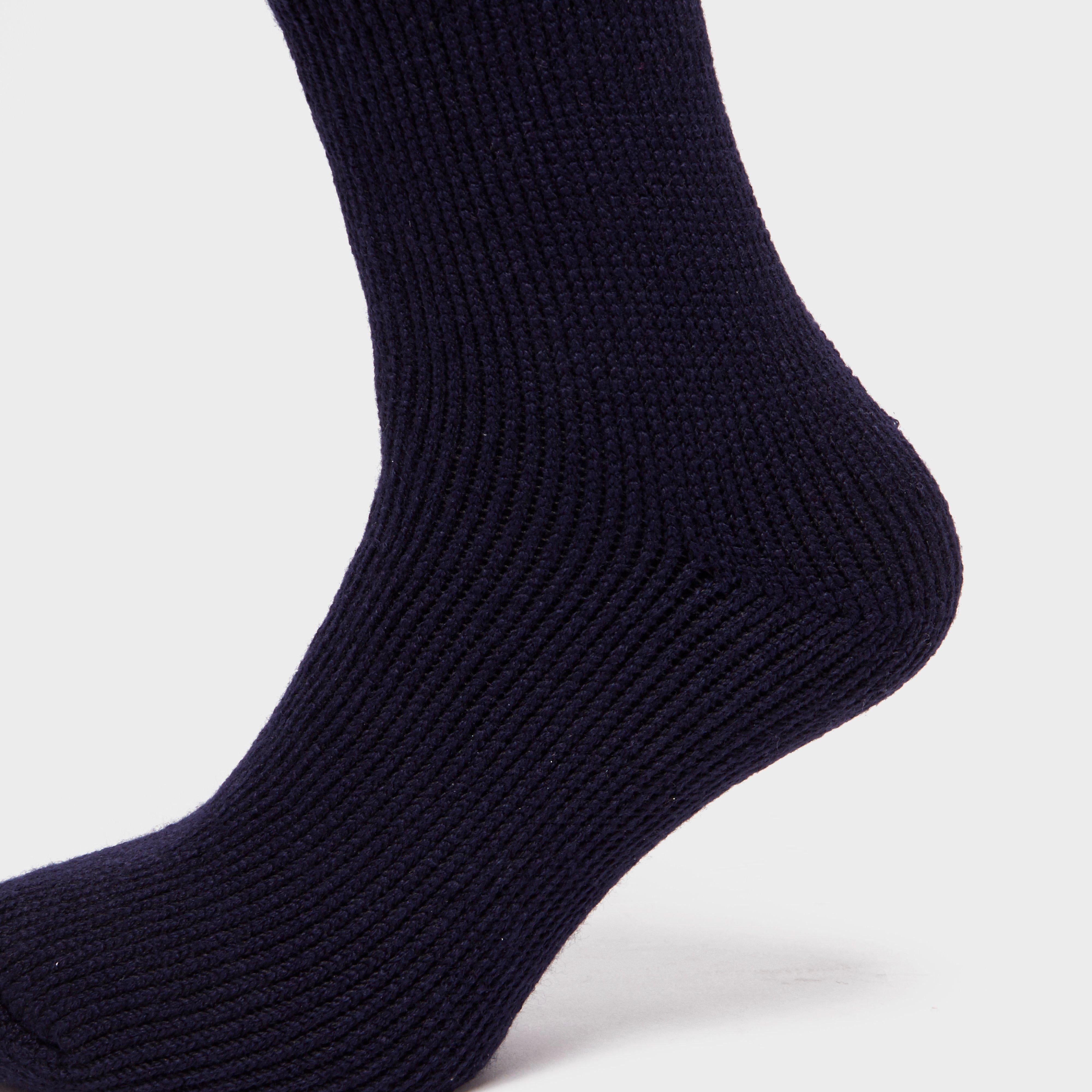 Men’s Original Thermal Socks