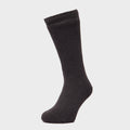 Men’s Original Thermal Socks