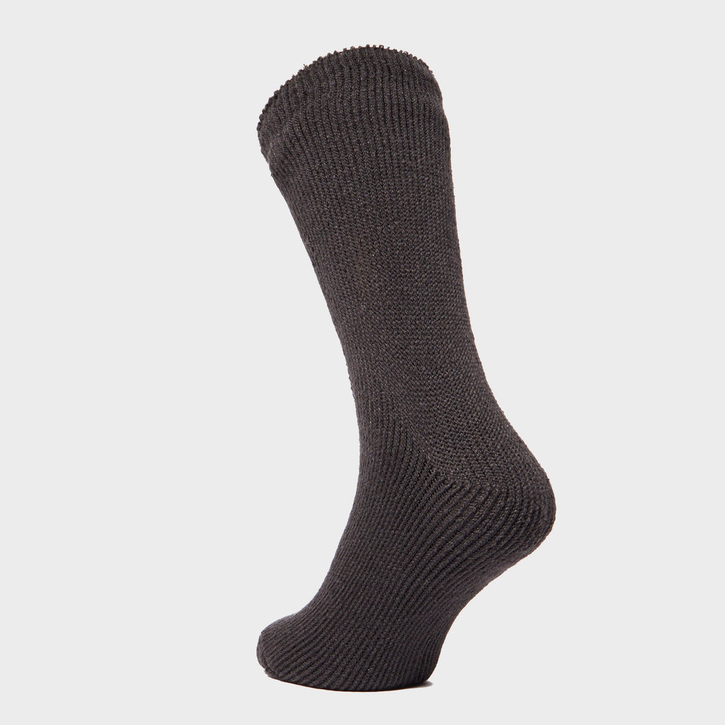 Men’s Original Thermal Socks