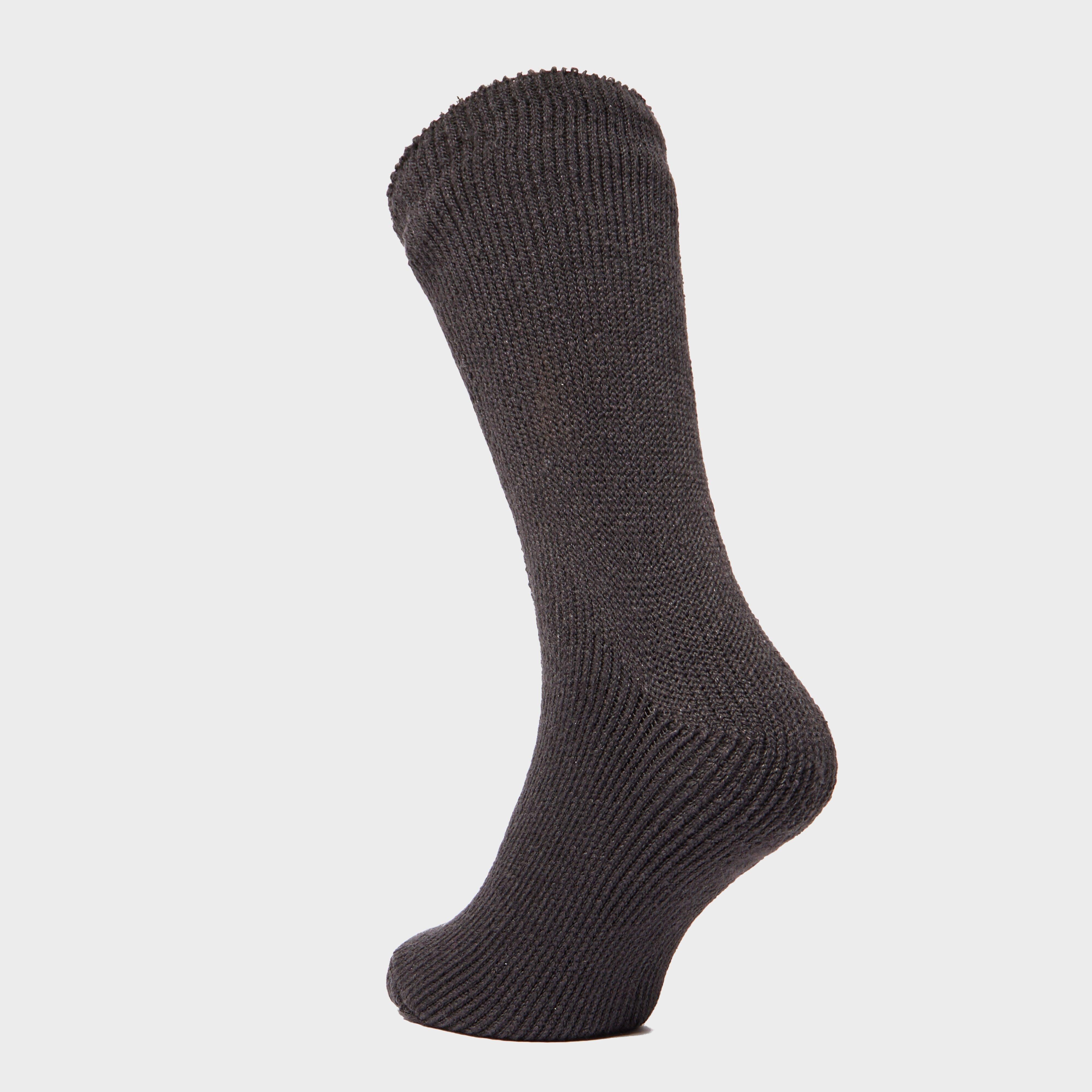 Men’s Original Thermal Socks