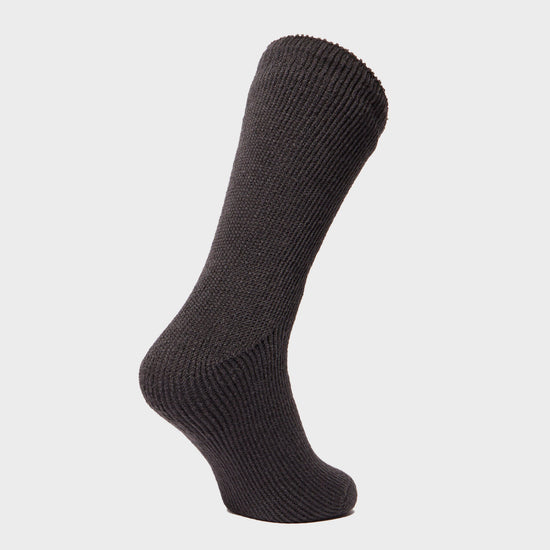 Men’s Original Thermal Socks