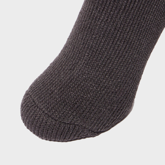 Men’s Original Thermal Socks