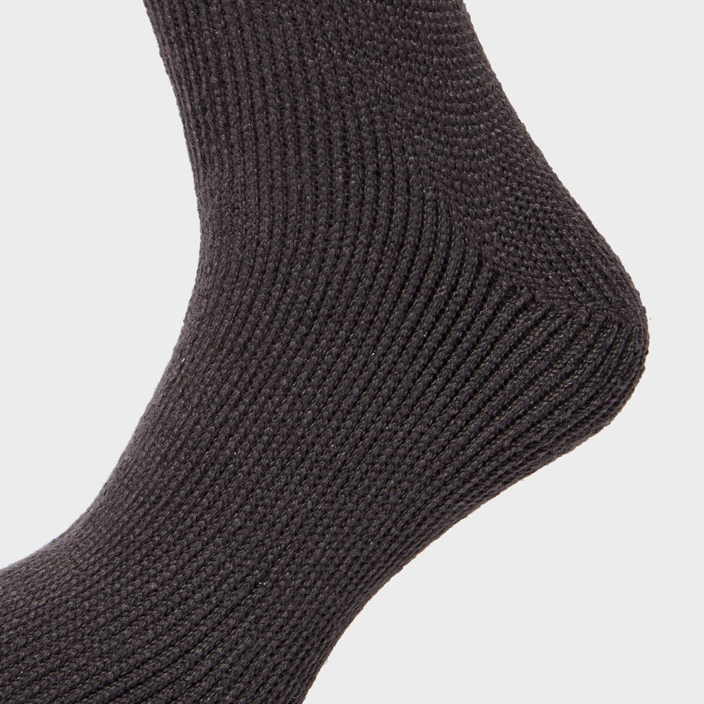 Men’s Original Thermal Socks