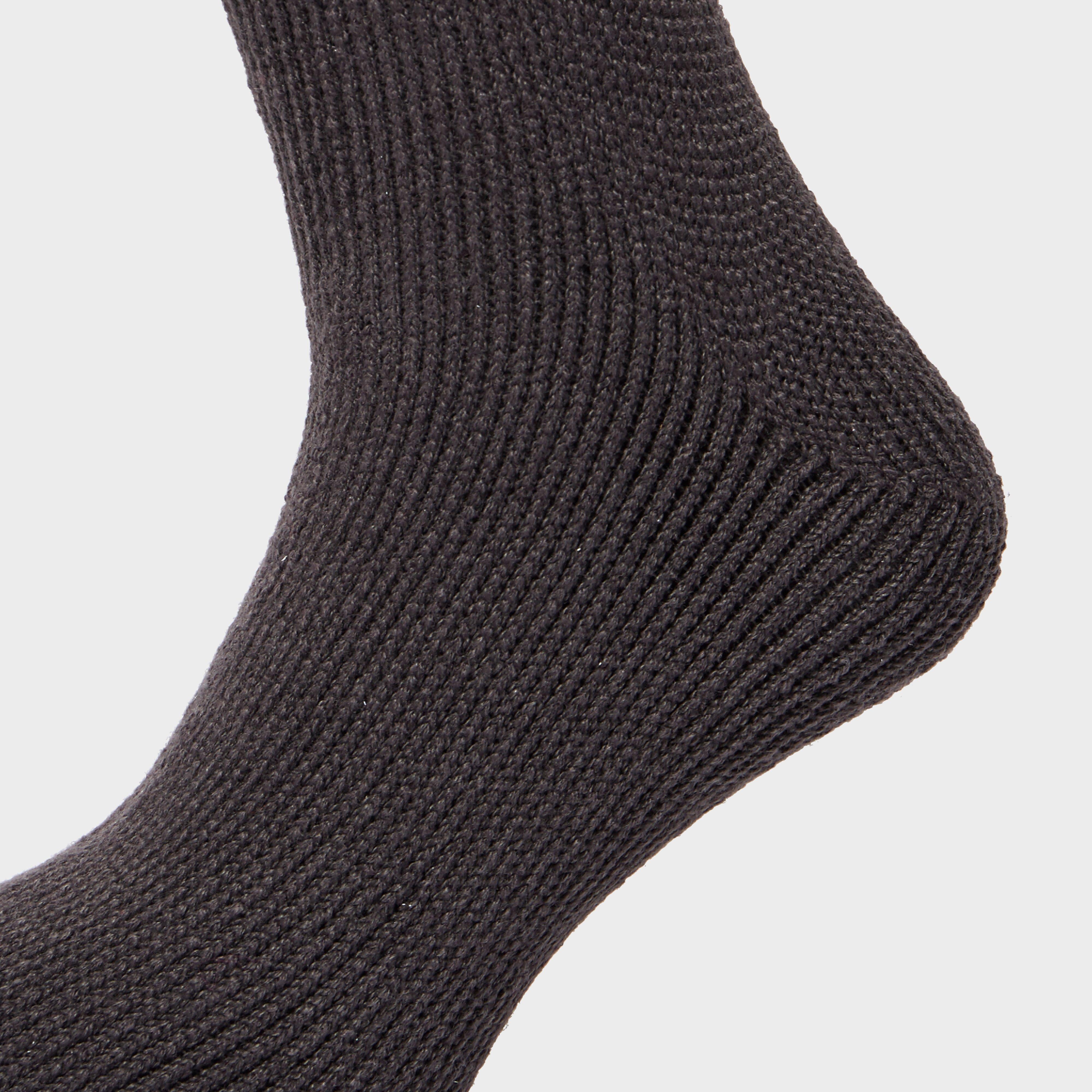 Men’s Original Thermal Socks