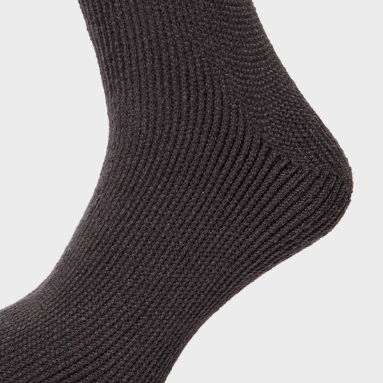 Men’s Original Thermal Socks