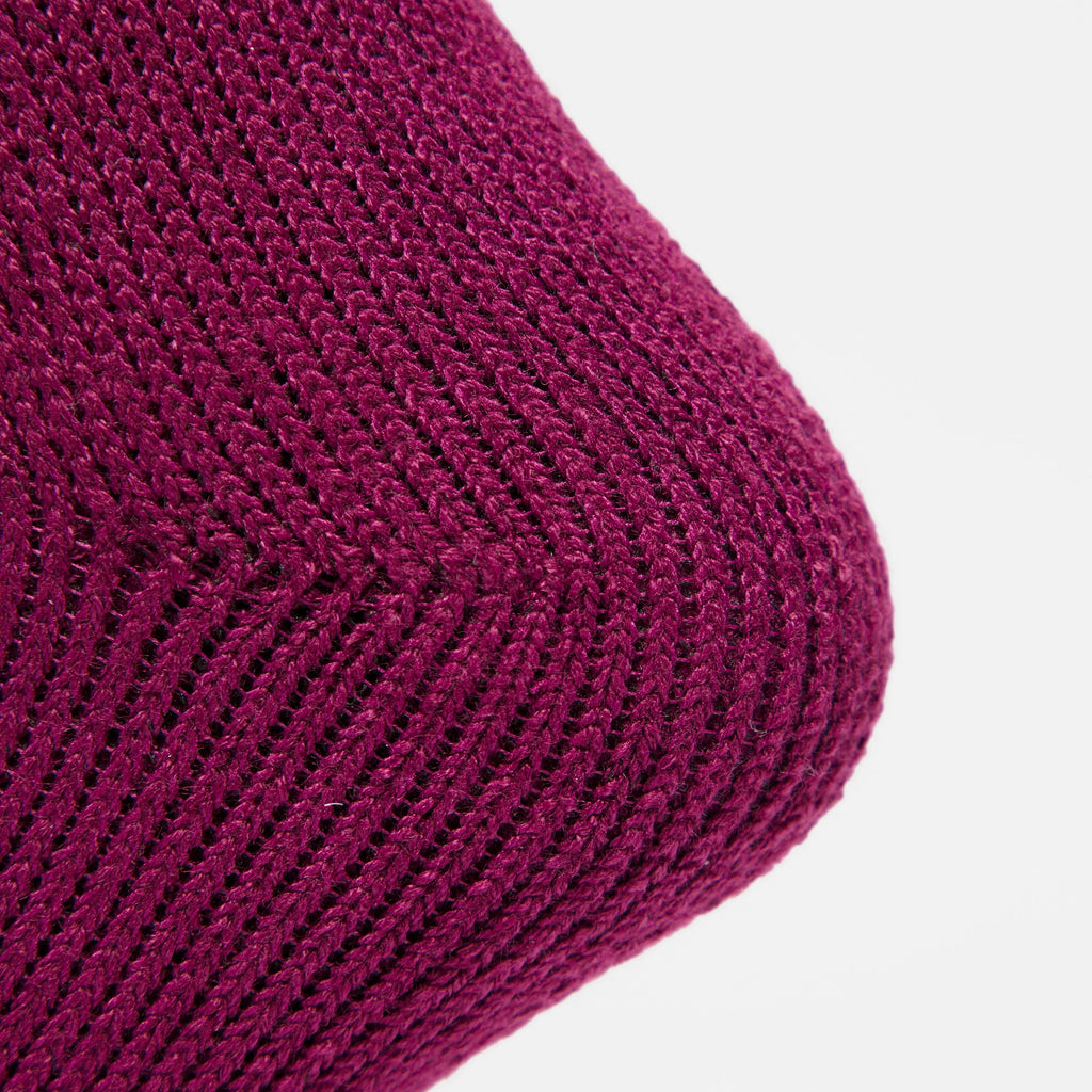 Women's Original Thermal Socks
