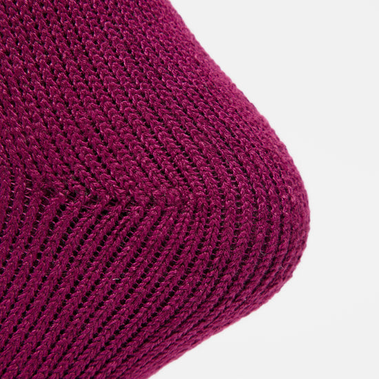 Women's Original Thermal Socks
