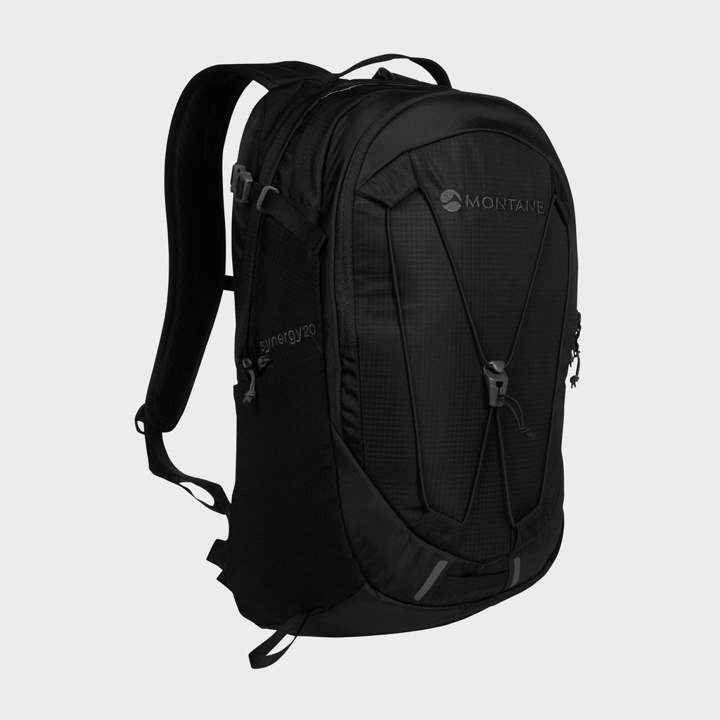 Synergy 20L Backpack