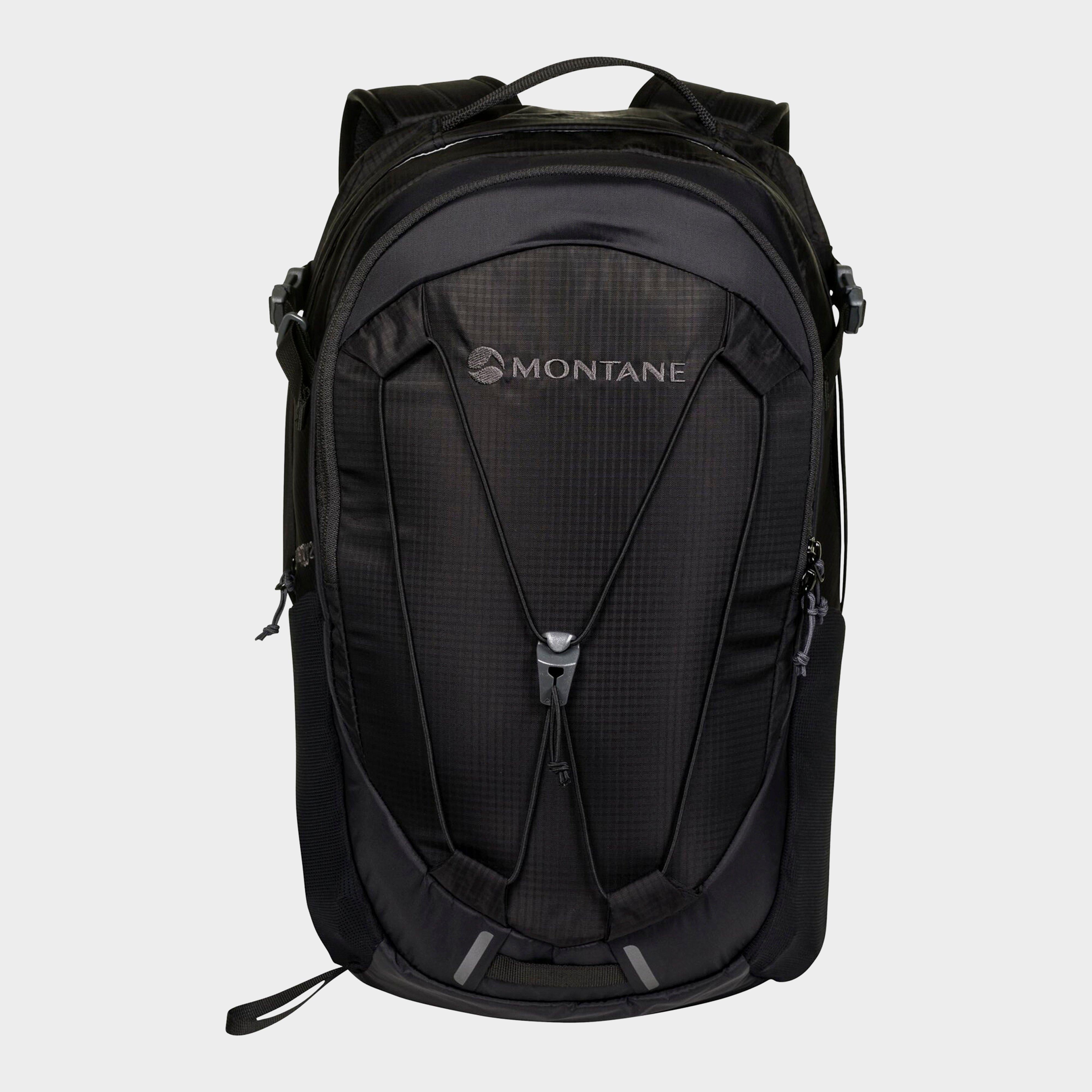 Synergy 20L Backpack