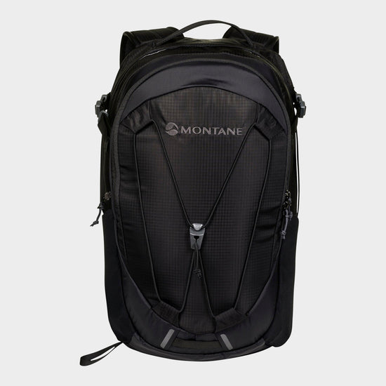 Synergy 20L Backpack