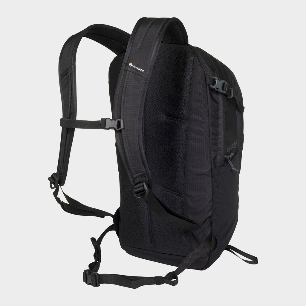 Synergy 20L Backpack