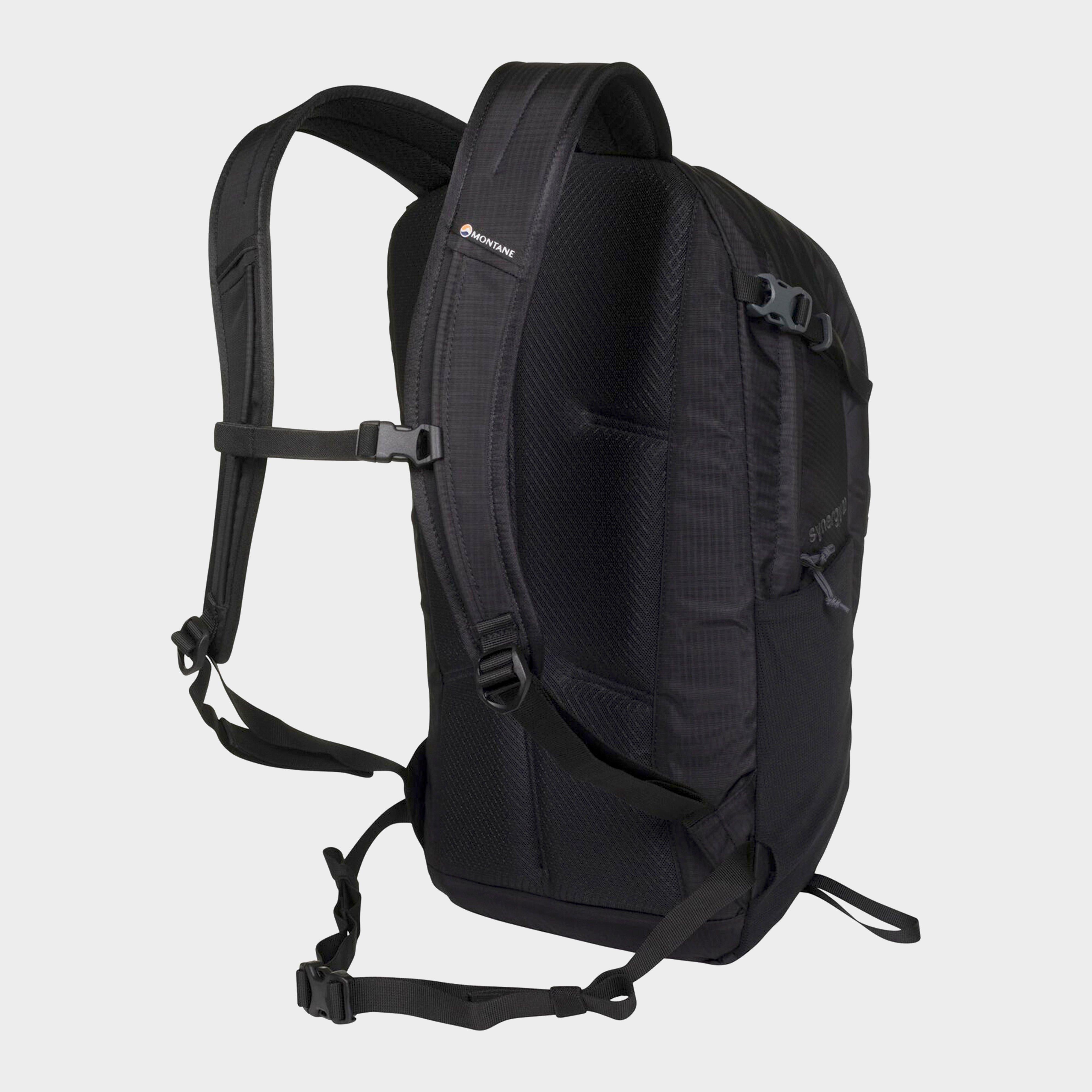 Synergy 20L Backpack