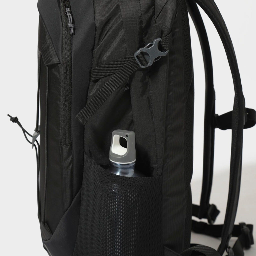 Synergy 20L Backpack