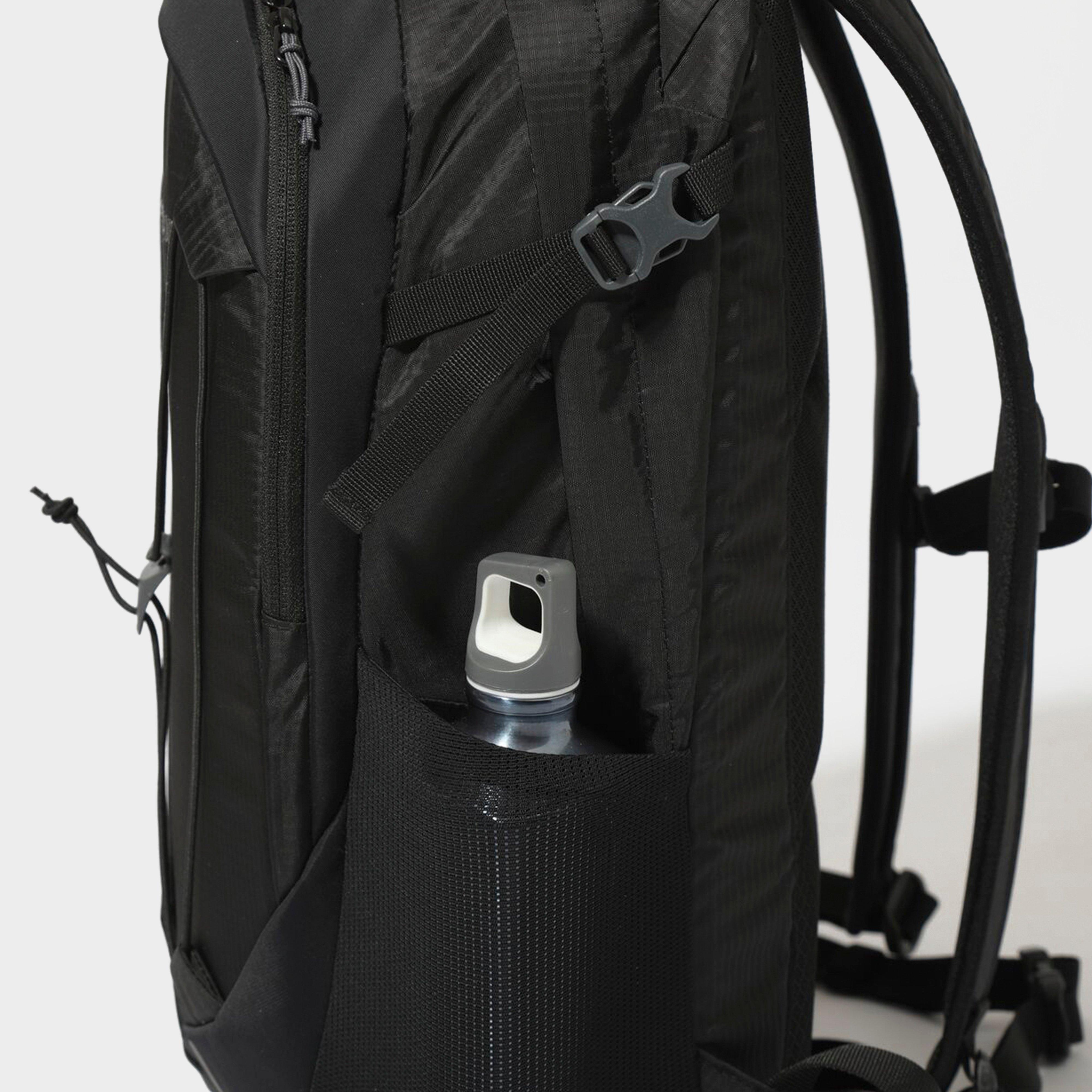 Synergy 20L Backpack