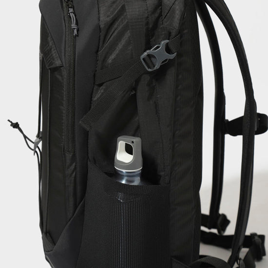 Synergy 20L Backpack