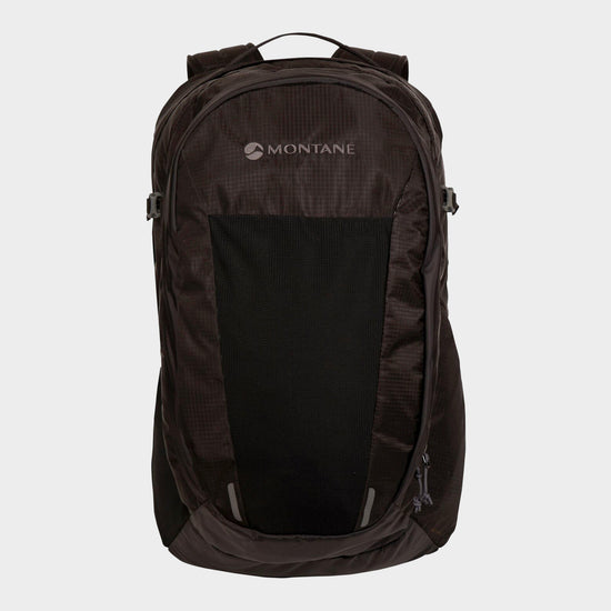 Synergy 30L Backpack