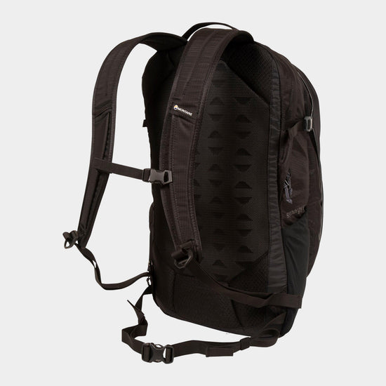 Synergy 30L Backpack