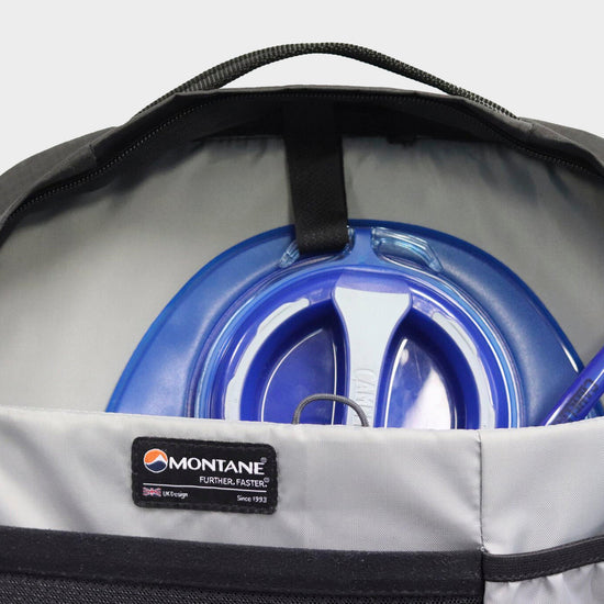 Synergy 30L Backpack