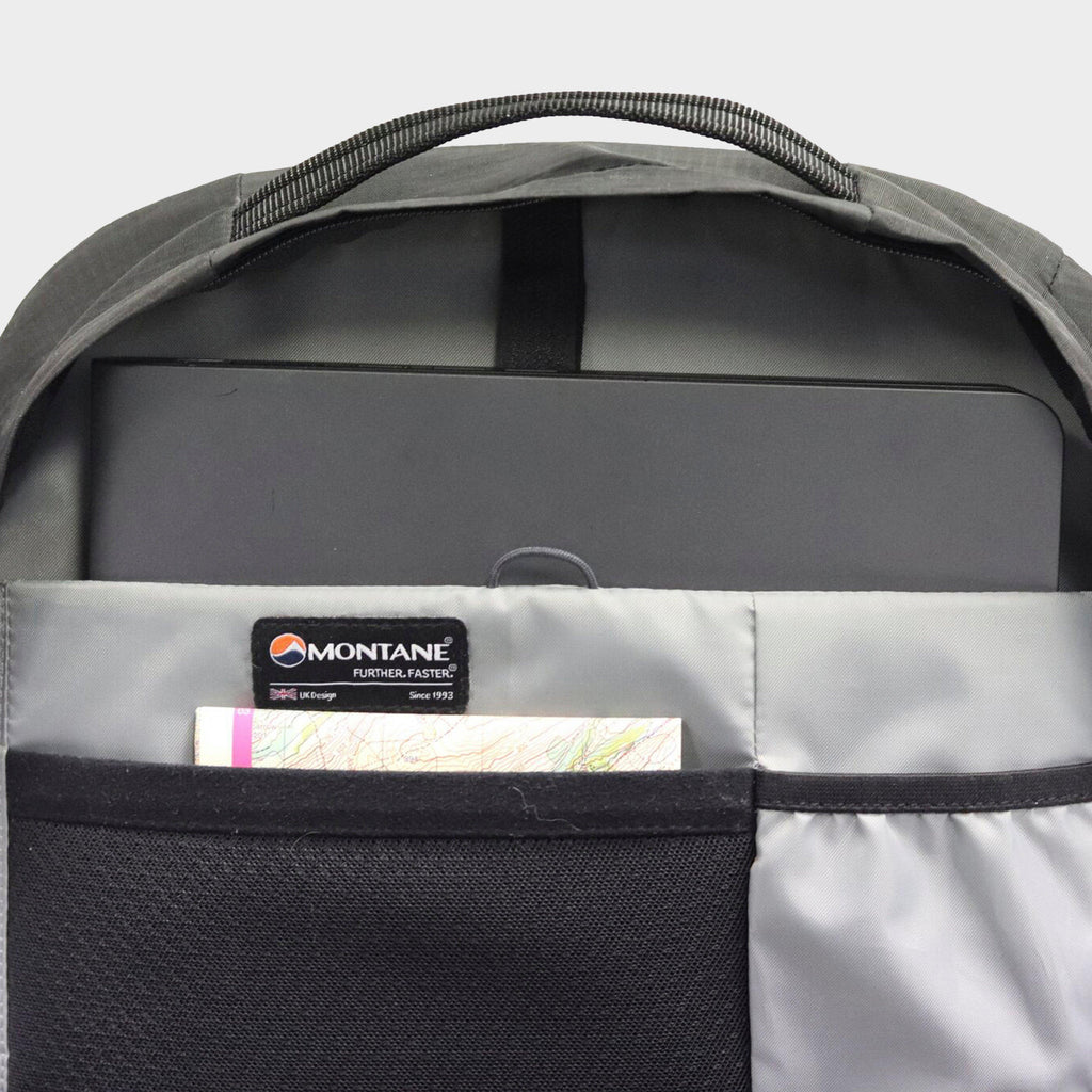 Synergy 30L Backpack