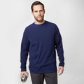 Men's Ullswater Crew Neck Fleece