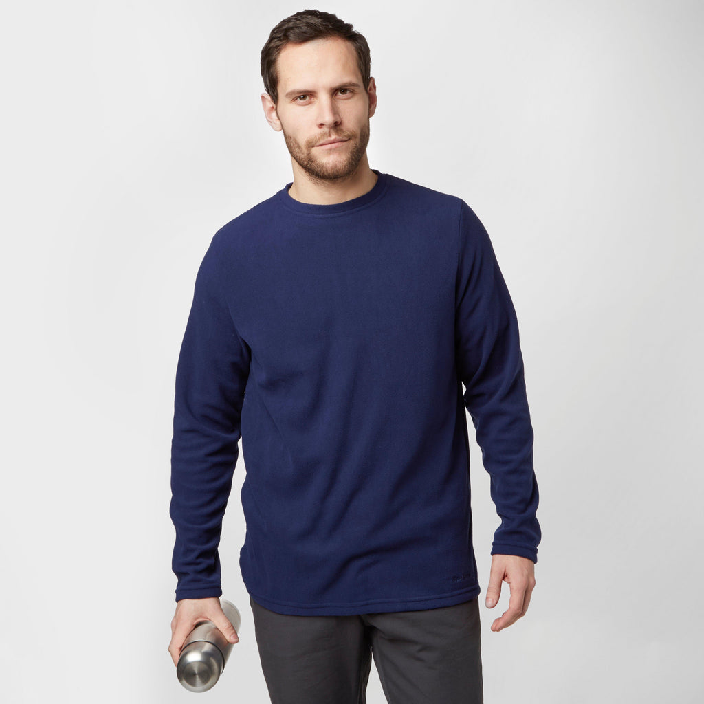 Men's Ullswater Crew Neck Fleece