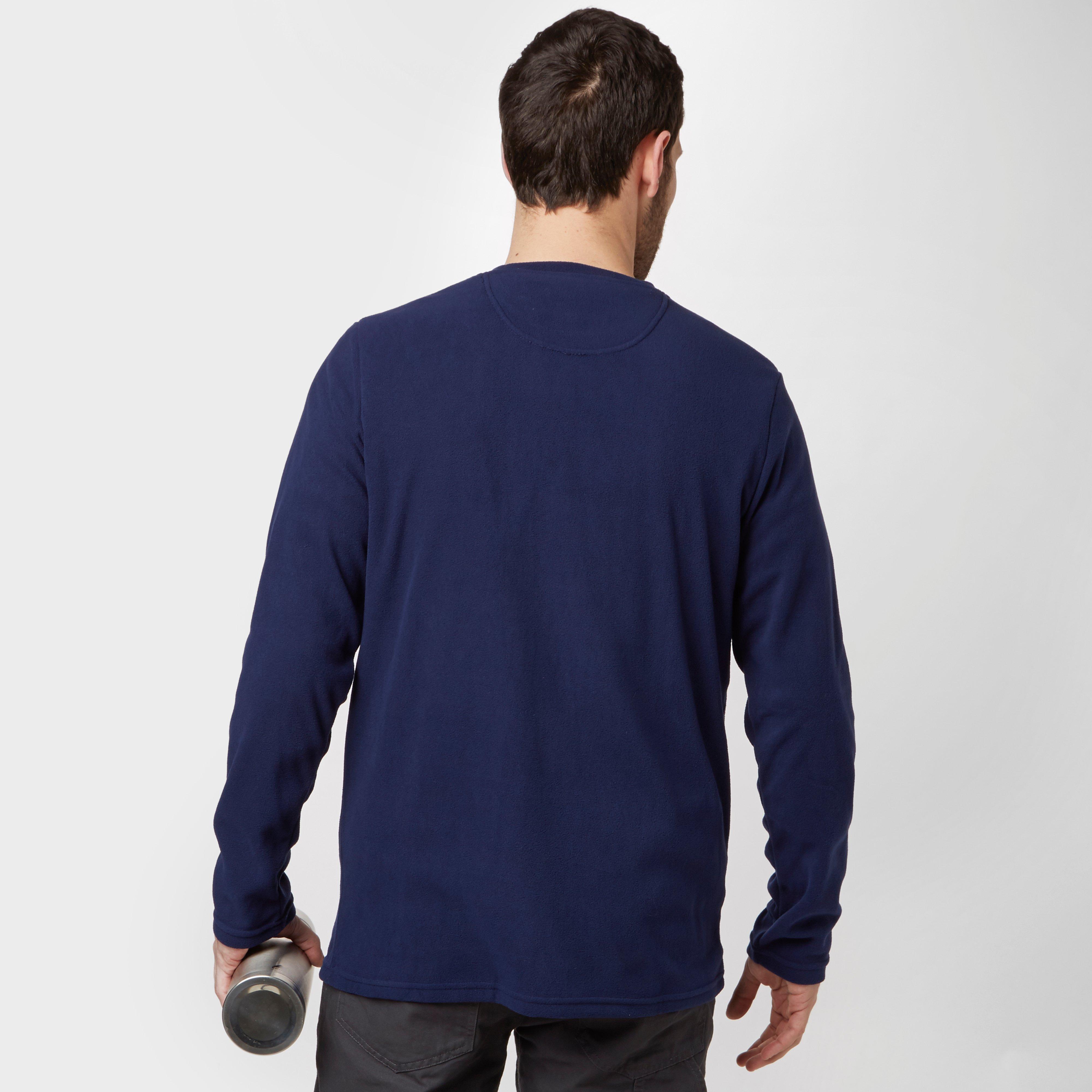 Men's Ullswater Crew Neck Fleece