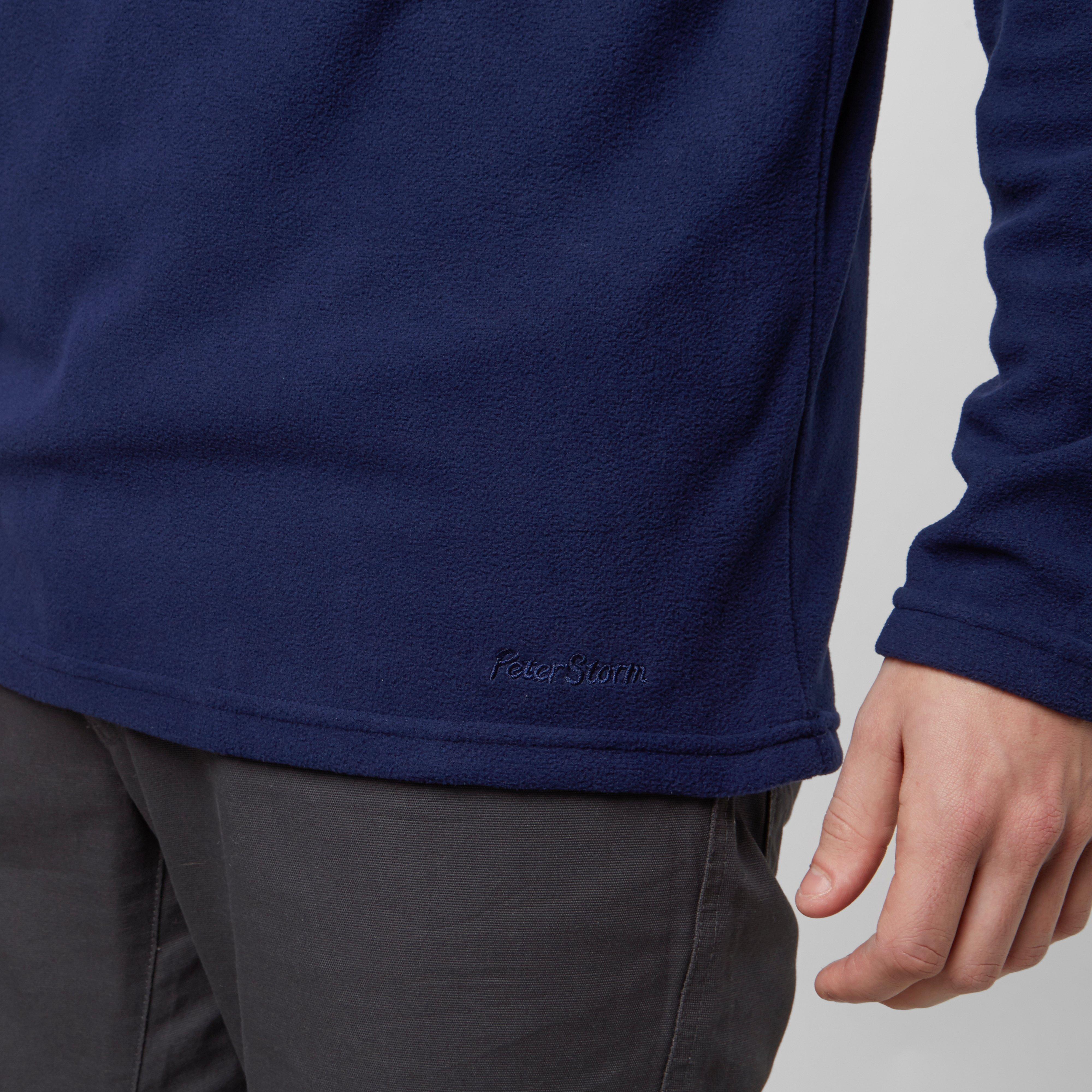 Men's Ullswater Crew Neck Fleece