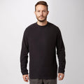 Men's Ullswater Crew Neck Fleece