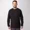 Men's Ullswater Crew Neck Fleece